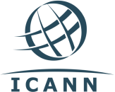 Icann_logo