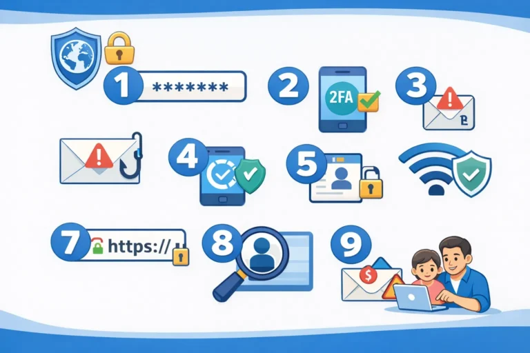 ChatGPT Image 9 Feb 2026, 13_08_04_result