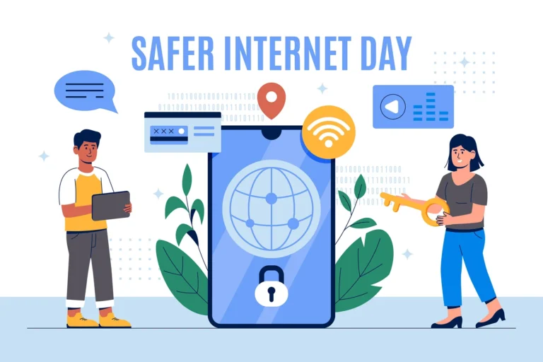 Safer Internet Day_result