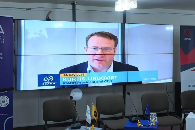 photo_2026-04-13 19.43