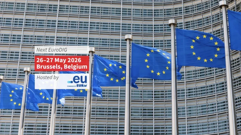 EuroDIG_result