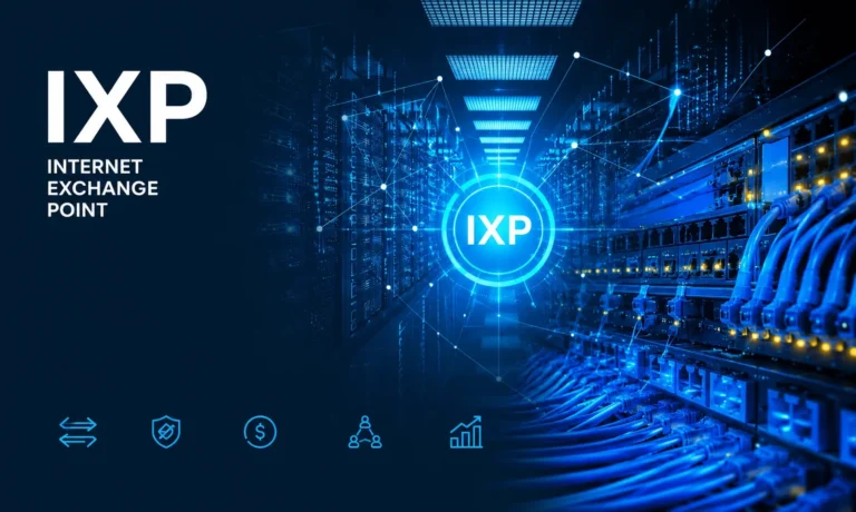 IXP_result