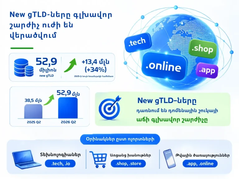 New gTLD 1_result